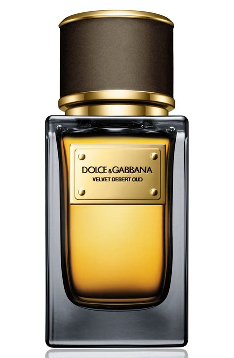 Perfume Dolce&Gabbana 